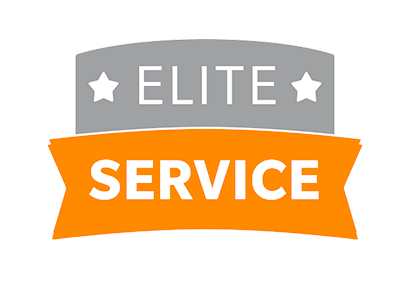 Elite Plumbers Service Leytonstone, E11