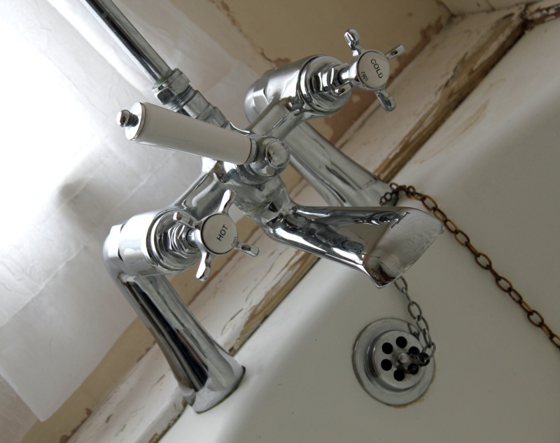 Shower Installation Leytonstone, E11