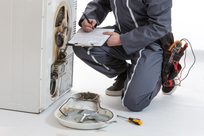 Appliance Repairs Leytonstone