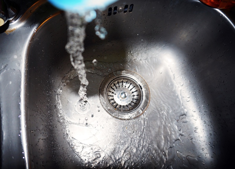 Sink Repair Leytonstone, E11